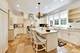 1106 Astor, Glencoe, IL 60022