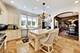 1106 Astor, Glencoe, IL 60022
