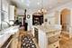 1106 Astor, Glencoe, IL 60022