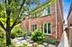 1727 W Peterson, Chicago, IL 60660