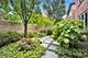 1727 W Peterson, Chicago, IL 60660