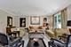 1727 W Peterson, Chicago, IL 60660