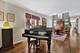 1727 W Peterson, Chicago, IL 60660