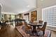 1727 W Peterson, Chicago, IL 60660
