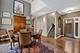 1727 W Peterson, Chicago, IL 60660