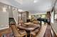 1727 W Peterson, Chicago, IL 60660