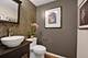 1727 W Peterson, Chicago, IL 60660