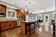1727 W Peterson, Chicago, IL 60660