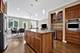 1727 W Peterson, Chicago, IL 60660