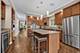 1727 W Peterson, Chicago, IL 60660