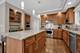 1727 W Peterson, Chicago, IL 60660