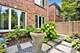 1727 W Peterson, Chicago, IL 60660