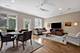 1727 W Peterson, Chicago, IL 60660