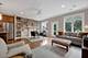1727 W Peterson, Chicago, IL 60660
