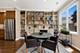 1727 W Peterson, Chicago, IL 60660