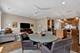 1727 W Peterson, Chicago, IL 60660