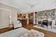 1727 W Peterson, Chicago, IL 60660