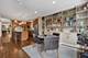 1727 W Peterson, Chicago, IL 60660
