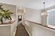 1727 W Peterson, Chicago, IL 60660