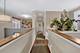 1727 W Peterson, Chicago, IL 60660