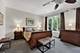 1727 W Peterson, Chicago, IL 60660