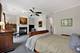 1727 W Peterson, Chicago, IL 60660