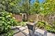 1727 W Peterson, Chicago, IL 60660