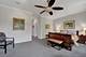 1727 W Peterson, Chicago, IL 60660