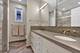 1727 W Peterson, Chicago, IL 60660