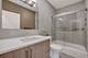 1727 W Peterson, Chicago, IL 60660
