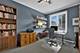 1727 W Peterson, Chicago, IL 60660