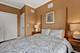 1727 W Peterson, Chicago, IL 60660