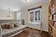 1727 W Peterson, Chicago, IL 60660