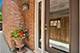 1727 W Peterson, Chicago, IL 60660