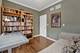 1727 W Peterson, Chicago, IL 60660
