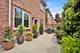 1727 W Peterson, Chicago, IL 60660