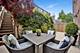1727 W Peterson, Chicago, IL 60660
