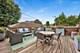 1727 W Peterson, Chicago, IL 60660