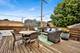 1727 W Peterson, Chicago, IL 60660