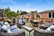 1727 W Peterson, Chicago, IL 60660
