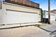 1727 W Peterson, Chicago, IL 60660