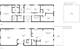 1727 W Peterson, Chicago, IL 60660