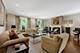 1727 W Peterson, Chicago, IL 60660