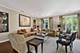 1727 W Peterson, Chicago, IL 60660