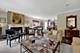 1727 W Peterson, Chicago, IL 60660