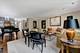 1727 W Peterson, Chicago, IL 60660