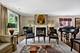 1727 W Peterson, Chicago, IL 60660