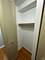 541 W Oakdale Unit 518, Chicago, IL 60657