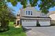 6530 Marble, Carpentersville, IL 60110