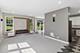 6530 Marble, Carpentersville, IL 60110